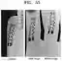Fig. 24 - METHOD OF PRODUCING NANOPARTICLE DEVICE USING PRINT-ON HYDROGEL