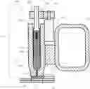 Fig. 01 - OBJECT MADE BY ADDITIVE MANUFACTURING AND METHOD TO PRODUCE SAID OBJECT