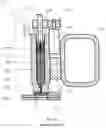 Fig. 02 - OBJECT MADE BY ADDITIVE MANUFACTURING AND METHOD TO PRODUCE SAID OBJECT