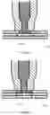 Fig. 05 - OBJECT MADE BY ADDITIVE MANUFACTURING AND METHOD TO PRODUCE SAID OBJECT