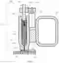 Fig. 06 - OBJECT MADE BY ADDITIVE MANUFACTURING AND METHOD TO PRODUCE SAID OBJECT