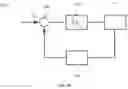 Fig. 07 - OBJECT MADE BY ADDITIVE MANUFACTURING AND METHOD TO PRODUCE SAID OBJECT