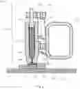 Fig. 08 - OBJECT MADE BY ADDITIVE MANUFACTURING AND METHOD TO PRODUCE SAID OBJECT
