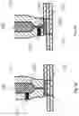 Fig. 09 - OBJECT MADE BY ADDITIVE MANUFACTURING AND METHOD TO PRODUCE SAID OBJECT