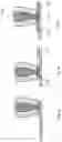 Fig. 11 - OBJECT MADE BY ADDITIVE MANUFACTURING AND METHOD TO PRODUCE SAID OBJECT