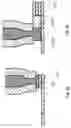 Fig. 12 - OBJECT MADE BY ADDITIVE MANUFACTURING AND METHOD TO PRODUCE SAID OBJECT