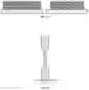 Fig. 16 - OBJECT MADE BY ADDITIVE MANUFACTURING AND METHOD TO PRODUCE SAID OBJECT