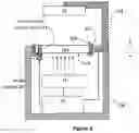 Fig. 03 - Window variability correction in additive manufacturing