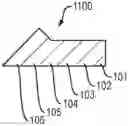 Fig. 01 - Methods and apparatus for fabrication with a movable sheet