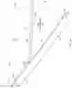 Fig. 04 - Methods and apparatus for fabrication with a movable sheet