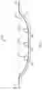 Fig. 05 - Methods and apparatus for fabrication with a movable sheet