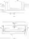 Fig. 06 - Methods and apparatus for fabrication with a movable sheet