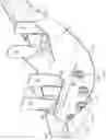 Fig. 07 - Methods and apparatus for fabrication with a movable sheet