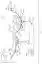 Fig. 08 - Methods and apparatus for fabrication with a movable sheet