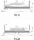 Fig. 05 - METHOD OF MAKING SURFACES SMOOTH OR FLAT FOR 3D PRINTING