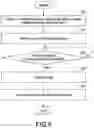 Fig. 08 - METHOD OF MAKING SURFACES SMOOTH OR FLAT FOR 3D PRINTING