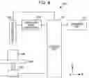 Fig. 04 - THREE-DIMENSIONAL OBJECT DATA GENERATION APPARATUS, THREE-DIMENSIONAL OBJECT FORMING APPARATUS, AND NON-TRANSITORY COMPUTER READABLE MEDIUM