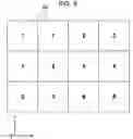 Fig. 06 - THREE-DIMENSIONAL OBJECT DATA GENERATION APPARATUS, THREE-DIMENSIONAL OBJECT FORMING APPARATUS, AND NON-TRANSITORY COMPUTER READABLE MEDIUM
