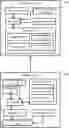 Fig. 01 - Digital printing for flooring and decorative structures