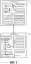 Fig. 02 - Digital printing for flooring and decorative structures
