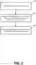 Fig. 03 - Digital printing for flooring and decorative structures