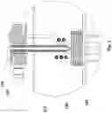 Fig. 04 - 3D printing system for printing high melting temperature materials