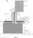 Fig. 05 - Three dimensional printer apparatus