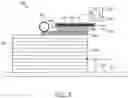 Fig. 06 - Three dimensional printer apparatus