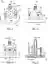 Fig. 07 - Three dimensional printer apparatus