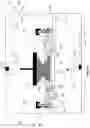 Fig. 04 - Apparatus and method for making a stereolithographic object