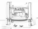 Fig. 01 - 3D PRINTING METHOD