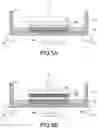 Fig. 05 - 3D PRINTING METHOD