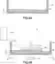 Fig. 06 - 3D PRINTING METHOD
