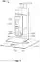 Fig. 02 - Methods and apparatuses for additively manufacturing rubber