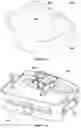 Fig. 09 - Robotic additive manufacturing system
