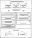 Fig. 01 - Apparatus and method for estimating material usage amount and printing time for three-dimensional printer