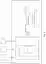 Fig. 04 - Proactive Additive Manufacturing System