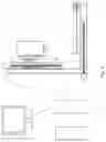 Fig. 05 - Proactive Additive Manufacturing System