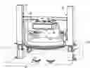 Fig. 01 - 3D PRINTING METHOD OF IMPROVING EFFECTIVENESS OF POURING MATERIALS