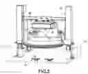 Fig. 07 - 3D PRINTING METHOD OF IMPROVING EFFECTIVENESS OF POURING MATERIALS