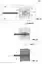Fig. 02 - Additively manufactured objects with pre-formed bonding features and methods of making the same