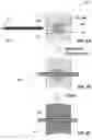Fig. 03 - Additively manufactured objects with pre-formed bonding features and methods of making the same