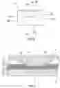 Fig. 04 - Ultrasonic bonding tool and ultrasonic bonding method