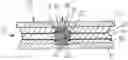 Fig. 01 - Fibre-reinforced plastic material