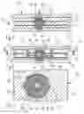 Fig. 02 - Fibre-reinforced plastic material