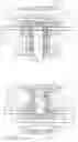 Fig. 04 - Fibre-reinforced plastic material