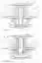 Fig. 07 - Fibre-reinforced plastic material