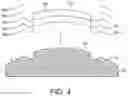 Fig. 04 - Moulding method