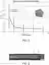 Fig. 05 - Moulding method