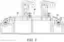 Fig. 06 - Moulding method